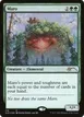 Maro #718