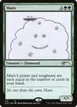 Maro #719