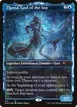 Thassa, God of the Sea #71