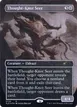 Thought-Knot Seer #720
