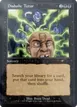 Diabolic Tutor #721