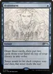 Brainstorm #723