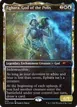 Ephara, God of the Polis #72