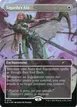 Sigarda's Aid #731