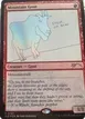 Mountain Goat #737