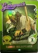 Garruk Wildspeaker // Garruk Wildspeaker #749