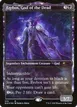 Erebos, God of the Dead #74