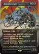 Relentless Rats #752