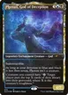 Phenax, God of Deception #75