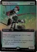 Elvish Champion #761