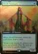 Elvish Visionary #763