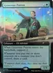 Generous Patron #768