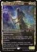 Athreos, God of Passage #76