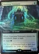 Llanowar Visionary #771