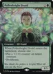 Pollenbright Druid #776