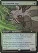 Reclamation Sage #777