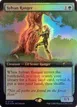 Sylvan Ranger #779
