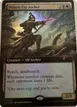 Poison-Tip Archer #788
