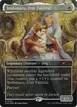 Yoshimaru, Ever Faithful #794