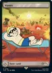 Wastes #795★