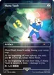 Mana Vault #796★
