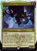 Discord, Lord of Disharmony #798