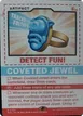 Coveted Jewel #799