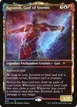 Keranos, God of Storms #79