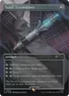 Sonic Screwdriver #803