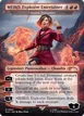 Chandra, Flamecaller #807