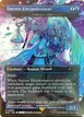 Snapcaster Mage #808
