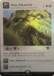 Thrun, the Last Troll #810