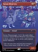Seven Dwarves #816