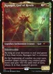 Xenagos, God of Revels #81