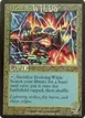 Evolving Wilds #824