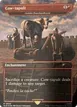Goblin Bombardment #825