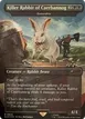 Kezzerdrix #826