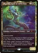 Pharika, God of Affliction #82