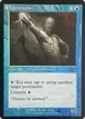Fatestitcher #835