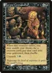 Corpse Connoisseur #838