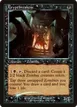 Cryptbreaker #839