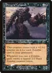 Diregraf Colossus #840