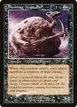 Fleshbag Marauder #841