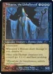 Mikaeus, the Unhallowed #846