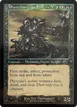 Phyrexian Crusader #847