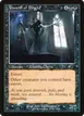 Pontiff of Blight #848