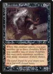 Ravenous Rotbelly #849