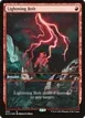 Lightning Bolt #84