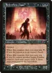 Relentless Dead #850