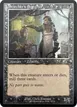 Stitcher's Supplier #853